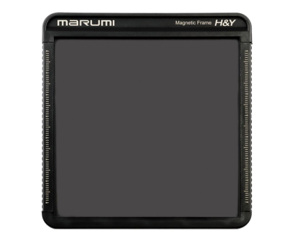 Filtr fotograficzny Marumi ND16